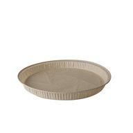 Papierové plechy na pečenie 19,7 x 2,7 cm 25 ks. Papierové plechy na pečenie 19,7 x 2,7 cm 25 ks.