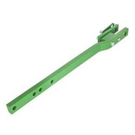 JOHN DEERE DOLNÝ ZÁVOD L - 1145MM JOHN DEERE DOLNÝ ZÁVOD L - 1145MM