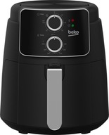 Fritéza Beko FRL 2242 B 1500 W Fritéza Beko FRL 2242 B 1500 W