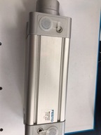 FESTO DNC-50-80-PPV 163386 FV