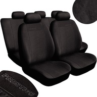PC kryty z Alcantary pre Fiat Bravo (1, 2) PC kryty z Alcantary pre Fiat Bravo (1, 2)