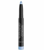 Vysokovýkonné očné tiene Artdeco vo farbe Crayon Vysokovýkonné očné tiene Artdeco vo farbe Crayon