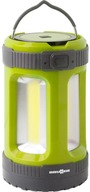 TOUR LAMP USB BRUNNER BLAZE RG LED