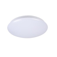 Hermetické stropné svietidlo Kanlux CORSO LED V2 24W-NW Hermetické stropné svietidlo Kanlux CORSO LED V2 24W-NW