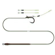 VÝMENA PELETOVÝ NÁSTAVEC 65CM 0,90MM/1,35MM #2/0 DREZ VÝMENA PELETOVÝ NÁSTAVEC 65CM 0,90MM/1,35MM #2/0 DREZ