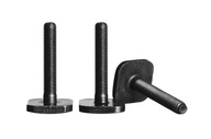Adaptér Thule T-track 889-2 T 20x20 FreeRide 532 Adaptér Thule T-track 889-2 T 20x20 FreeRide 532