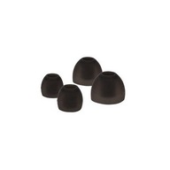 SAMSUNG IN-EAR VLOŽKY VYMAZÁVANÉ PRE Buds Pro R190 SAMSUNG IN-EAR VLOŽKY VYMAZÁVANÉ PRE Buds Pro R190