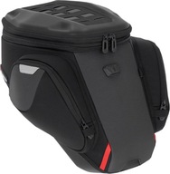 Tankvak na motorku tankvak 16-20L BMW GS