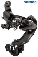 Zadná prehadzovačka SHIMANO RD-TY300 SKRUTKA 6/7 Rz Zadná prehadzovačka SHIMANO RD-TY300 SKRUTKA 6/7 Rz