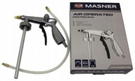 K2 GUN na nanášanie konzervačných látok K2 GUN na nanášanie konzervačných látok