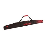 Jednolôžková lyžiarska taška Völkl Race 165 cm