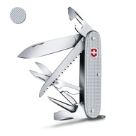 Victorinox 0.8271.26 Vreckový nôž Farmer X Alox Victorinox 0.8271.26 Vreckový nôž Farmer X Alox