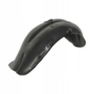 PODBLOK PREDNÉHO KOLESA P FIAT 126 09.72-09.00 REZAW-PLAST R PODBLOK PREDNÉHO KOLESA P FIAT 126 09.72-09.00 REZAW-PLAST R