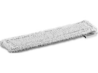 Podložka KARCHER 2.633-131.0 Podložka KARCHER 2.633-131.0