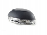 SMEROVÉ ZRKADLO PASSAT JETTA 3C8949102D ASO SMEROVÉ ZRKADLO PASSAT JETTA 3C8949102D ASO