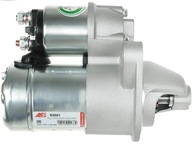 NOVÝ STARTER OPEL COMBO 1.7 DTi CDTi 2001-2011 NOVÝ STARTER OPEL COMBO 1.7 DTi CDTi 2001-2011