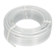 HADICA KOMPRESORU 8mm, PNEUMATICKÁ HADICA 25m HADICA KOMPRESORU 8mm, PNEUMATICKÁ HADICA 25m