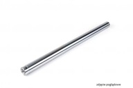 LAGA závesná trubka KAWASAKI ZR7 ZR 7 99-04 LAGA závesná trubka KAWASAKI ZR7 ZR 7 99-04