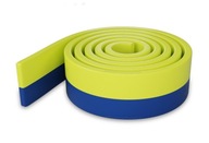 Modelovacia hmota Green Stuff Tape 36 palcov 93 cm Modelovacia hmota Green Stuff Tape 36 palcov 93 cm