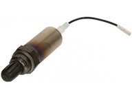 LAMBDA SONDA BOSCH 0 258 986 501 LAMBDA SONDA BOSCH 0 258 986 501