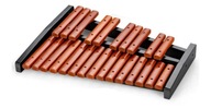 GRV XY-250S xylofón 2 oktávy + puzdro