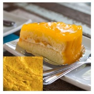 PRALINA TROPICAL chrumkavá hmota na tortu 300g PRALINA TROPICAL chrumkavá hmota na tortu 300g