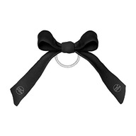 INVISIBOBBLE PÁSMO DO VLASOV S WRAPSTAR STUŽKOU - VARI INVISIBOBBLE PÁSMO DO VLASOV S WRAPSTAR STUŽKOU - VARI