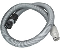 Flexibilná rúrka 1,7m pre vysávač Samsung SC9580 Flexibilná rúrka 1,7m pre vysávač Samsung SC9580
