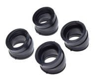 Potrubie adaptéra karburátora HONDA CB 750 900 1100 Potrubie adaptéra karburátora HONDA CB 750 900 1100