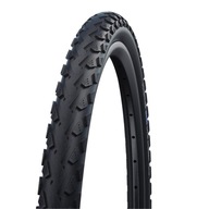 SCHWALBE LAND CRUISER 26x2,00 MTB ATB KEVLAR GUARD SBC 50TPI SCHWALBE LAND CRUISER 26x2,00 MTB ATB KEVLAR GUARD SBC 50TPI
