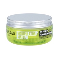 TIGI BED MANIPULÁTOR HLAVY MATNÝ MATNÝ VOSK 57G TIGI BED MANIPULÁTOR HLAVY MATNÝ MATNÝ VOSK 57G