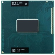 Nový procesor Intel Core i5-3380M SR0X7