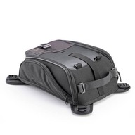 GIVI CRM103 TANKTAK MAGNETIC 8L (S MAGNETMI)