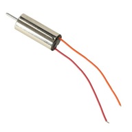 Diel pre motor RC dronu SYMA X20P Diel pre motor RC dronu SYMA X20P
