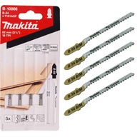 MAKITA PÍLOVÉ KARTY BiM 59MM T101AOF B-10986 MAKITA PÍLOVÉ KARTY BiM 59MM T101AOF B-10986