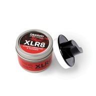 Čistič strún PW-XLR8-01 D'addario Čistič strún PW-XLR8-01 D'addario