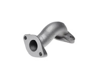 VSTUP PALIVA KARBURÁTORA 20MM QUAD ATV 110 VSTUP PALIVA KARBURÁTORA 20MM QUAD ATV 110