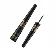 Pierre Rene Professional Royal Liner Black 2,5 ml Pierre Rene Professional Royal Liner Black 2,5 ml