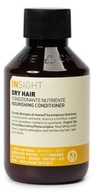 INSIGHT KONDICIONÉR NA SUCHÉ VLASY 100ML PRE SUCHÉ, MATNÉ VLASY INSIGHT KONDICIONÉR NA SUCHÉ VLASY 100ML PRE SUCHÉ, MATNÉ VLASY