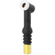 TELO SPIKE TIG TORCH WP26 SR26 T-26 SR-26 TELO SPIKE TIG TORCH WP26 SR26 T-26 SR-26
