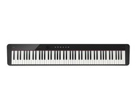 Pódiové digitálne piano Casio PX-S1100 BK