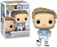 Funko POP! FUTBAL Manchester City Jack Grealish Funko POP! FUTBAL Manchester City Jack Grealish
