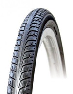Plášť DELI 28 x 1,75 47-622 SA-209 ČIERNA Plášť DELI 28 x 1,75 47-622 SA-209 ČIERNA