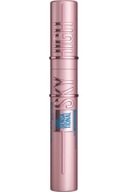 MAYBELLINE Lash Sensational Sky High predlžujúca maskara - vodeodolná MAYBELLINE Lash Sensational Sky High predlžujúca maskara - vodeodolná