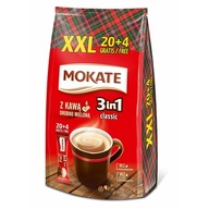 Taška Mokate 3v1 408G 17G X 24 Taška Mokate 3v1 408G 17G X 24