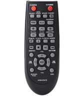 DIAĽKOVÉ OVLÁDANIE PRE SAMSUNG AH59-02547B SOUNDBAR HW-F450 HQ DIAĽKOVÉ OVLÁDANIE PRE SAMSUNG AH59-02547B SOUNDBAR HW-F450 HQ