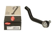 TIP TA3240 NISSAN QASHQAI II SUV (J11, J11_) TIP TA3240 NISSAN QASHQAI II SUV (J11, J11_)