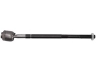RIADIACA TYČ FIAT BRAVO II 06-14 RIADIACA TYČ FIAT BRAVO II 06-14