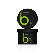 bioTaTum 500ml - Kozmetická vazelína na tetovanie, Aloe Tetovanie, Bambucké maslo bioTaTum 500ml - Kozmetická vazelína na tetovanie, Aloe Tetovanie, Bambucké maslo