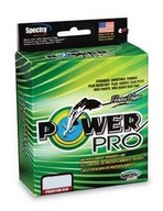 Opletenie Power Pro 0,23 mm 135 m Vermillion Red Opletenie Power Pro 0,23 mm 135 m Vermillion Red